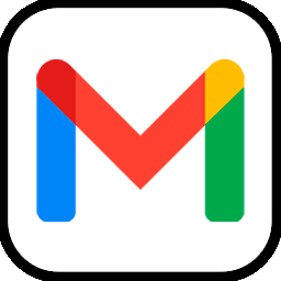 Gmail