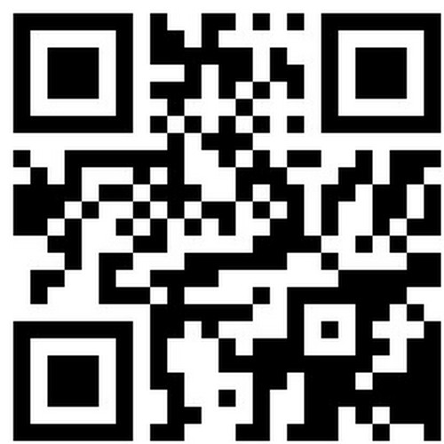 QR Gmail