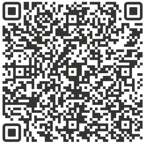 QR-код Сбербанк