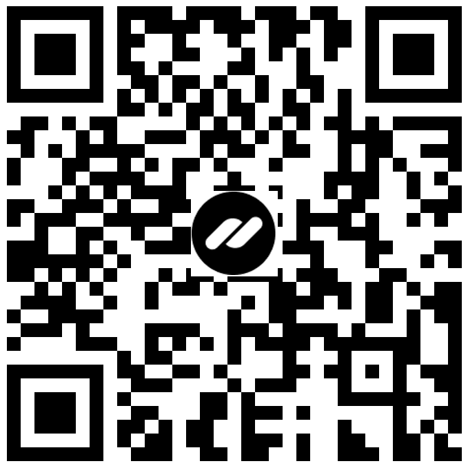 QR-код cloudtips
