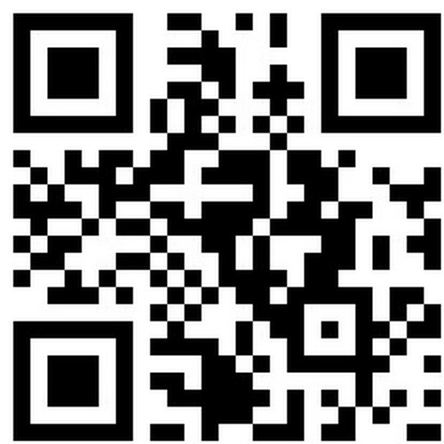 QR Yandex